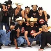 El Corrido Del Mion Cifra Para Violao Ukulele Baixo E Piano cifras e tablaturas para violao lacuerda